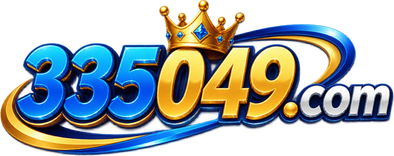 335049 com